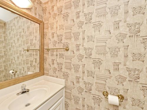 1133 Elder Cir, Austin TX  78733-3422 exterior