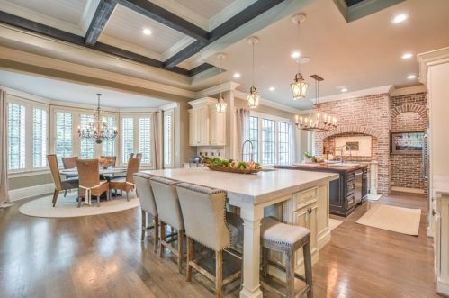 4544 Whitestone Way, Suwanee, GA 30024-7533