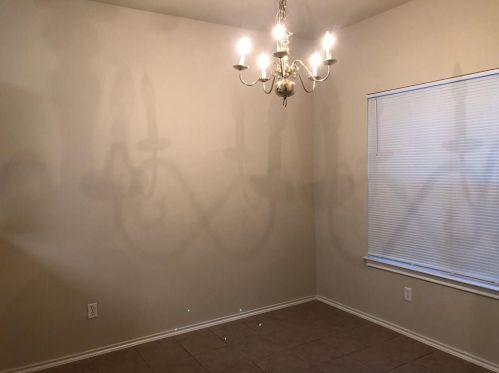 249 Poplarwood Dr, Uhland TX  78640-5752 exterior