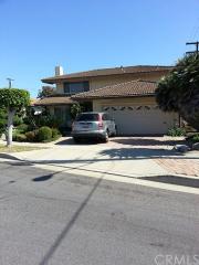 1832 185th Pl, Torrance, CA 90504-4408