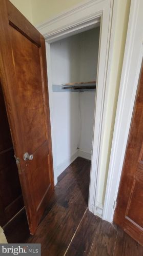 5608 12 St, Philadelphia PA 19141-4102 exterior