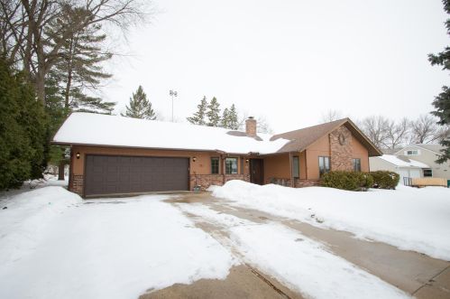 751 Willis St, Dassel, MN 55325-3067