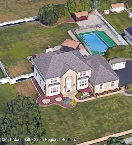 49 Polo Club Dr, East Freehold, NJ 07728-8072