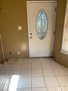 508 Poinsettia Ave, Compton, CA 90221-2817