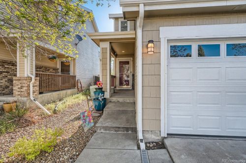9372 Harrison St, Denver, CO 80229-4261