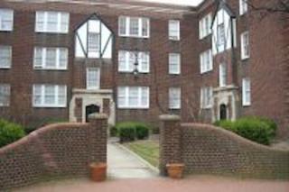 349 Bute St, Norfolk VA  23510-1341 exterior