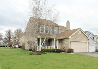 1561 Hunter Ct, Geneva, IL 60134-3728