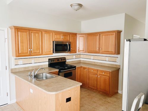259 Grand Oaks Dr, Ladson SC  29456-5005 exterior