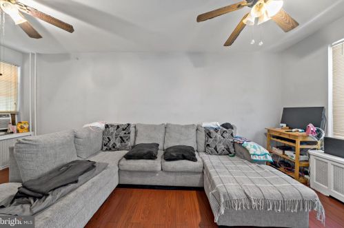 3440 D St, Philadelphia PA 19134-1109 exterior