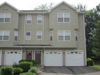 63 Dannys Way, Wallingford, CT 06492-4764