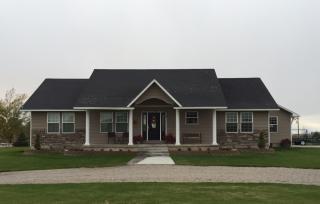 384 840, Thomas, ID 83221-5282