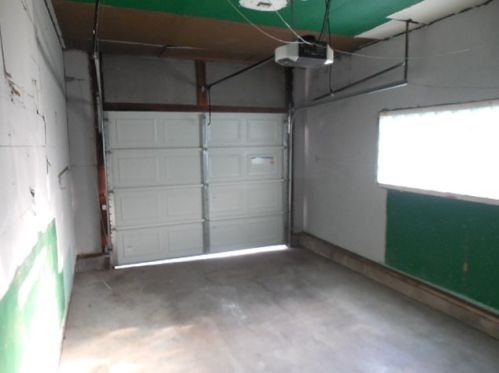 1850 Notre Dame St, Kankakee, IL 60901-2734