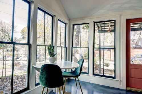 1044 Manigault St, Atlanta GA  30316-1349 exterior