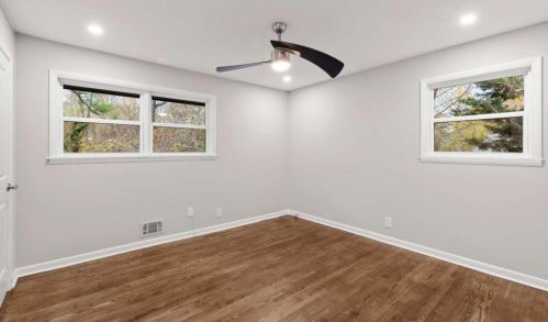 3159 Candace Dr, Atlanta GA  30316-4931 exterior