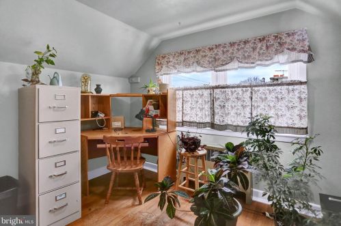 774 Broadway, Hanover PA 17331-2503 exterior