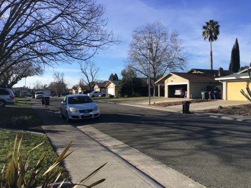 6924 Gimbel Way, Citrus Heights, CA 95621-3650