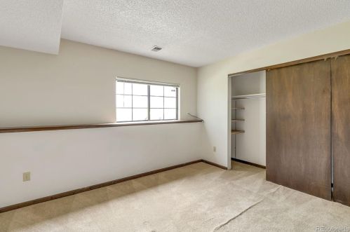 962 Zeno Way, Aurora CO 80017-3393 exterior