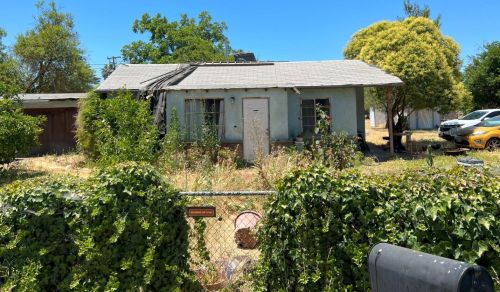 2555 Vail Ave, Stockton, CA 95205-2637