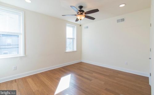 1338 22nd St, Philadelphia PA 19146-4241 exterior