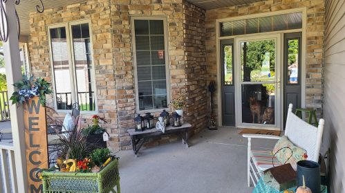1504 Westgate Ct, Hillcrest, IL 61068-2407