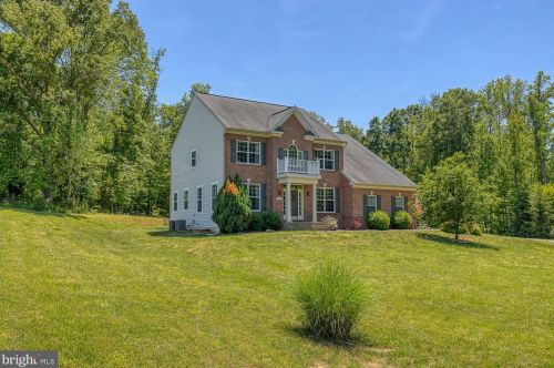 51 Janney Ln, Fredericksburg, VA 22406-4959