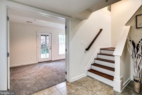 3419 Snow Cloud Ln, Silver Spring, MD 20904-7202