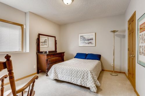 2846 Eagle Valley Dr, Saint Paul MN  55129-4263 exterior