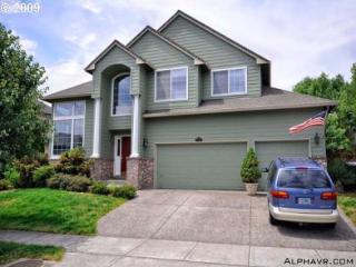 31443 Orchard Dr, Wilsonville, OR 97070-5536