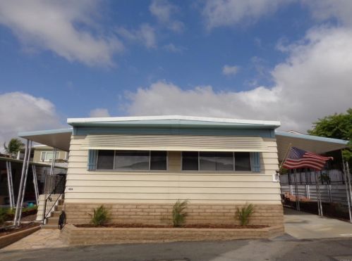 106 Havenview Ln, Oceanside, CA 92056-4829