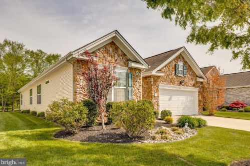 19 Brighton Pl, Auburn, NJ 08085-5060