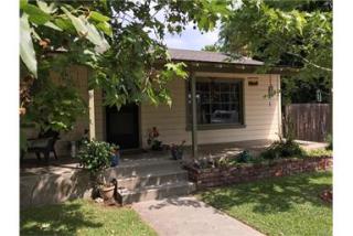 1628 Glendora Ave, Glendora, CA 91740-5665