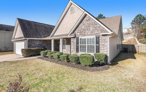 208 Sunderland Way, Stockbridge, GA 30281-7912