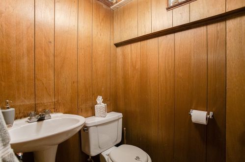 1076 Cook Ave, Saint Paul MN  55106-3323 exterior