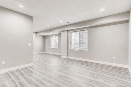 7034 Buchanan Ct, Aurora CO  80016 exterior