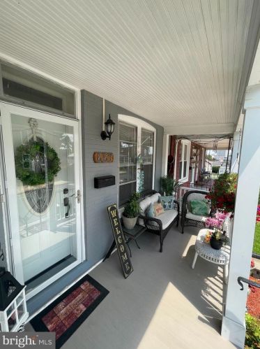 667 Union St, Lancaster, PA 17603-5508