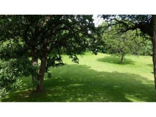 9021 Shannon Ln, Corcoran, MN 55340
