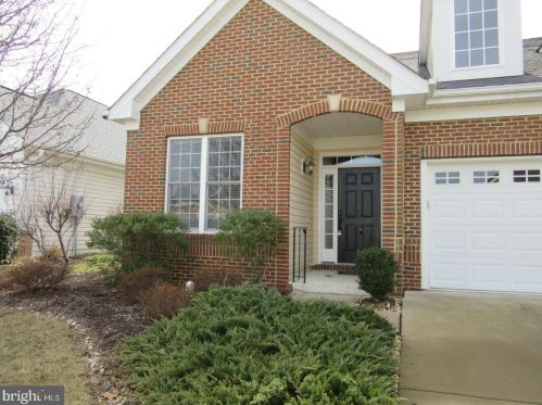 6224 Dranesville Dr, Fredericksburg, VA 22407-9387
