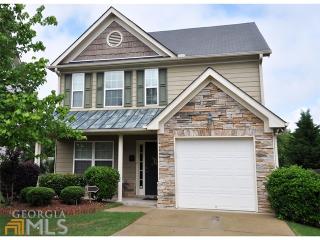 2710 Beech Trl, Braselton, GA 30517-6231