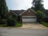 107 Robins Nest, Athens, GA 30606-6443