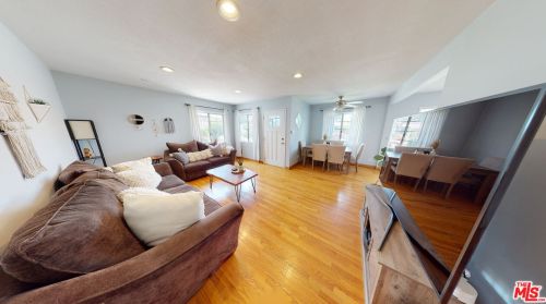3628 177th St, Torrance, CA 90504-3802