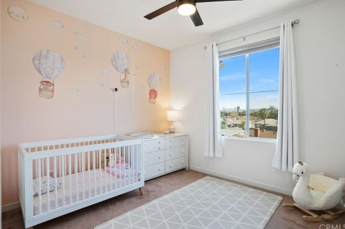 1687 Lincoln, Anaheim CA 92805-5502 exterior