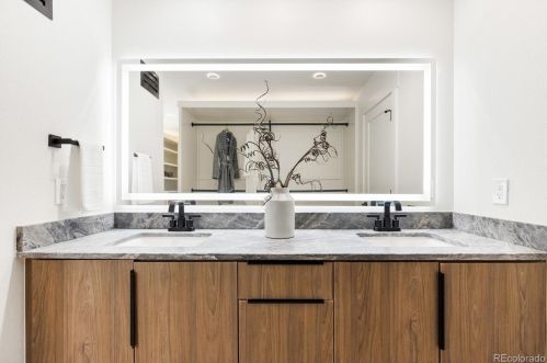 8464 66 Cir, Arvada CO  80007-7592 exterior