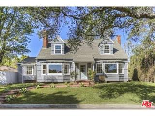 1681 Santa Barbara Ave, Glendale, CA 91208-2020