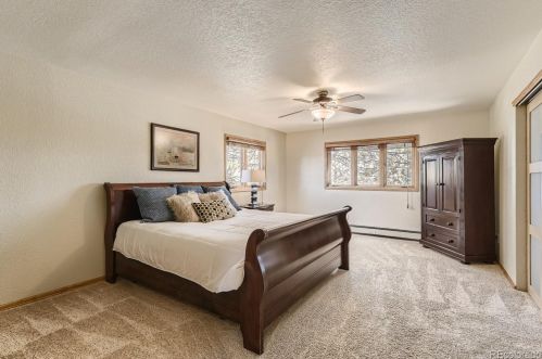 12895 Piney Lk Rd, Parker CO 80138-8412 exterior