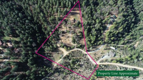 2664 Fox Run Rd, Virner, CA 95634-9709