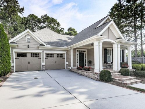 239 Somerset Cir, Holly Springs, GA 30189-7903