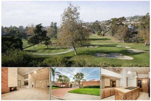 7521 Gibraltar St, Carlsbad, CA 92009-7459