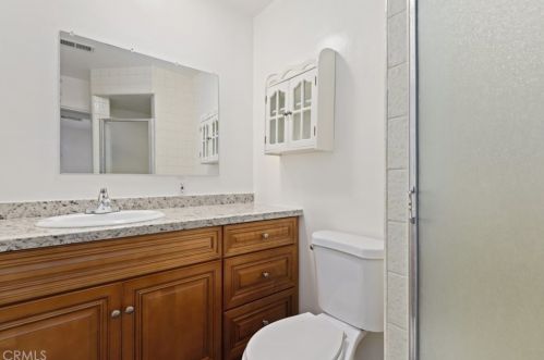 515 Townsend St, Santa Ana CA 92703-2838 exterior