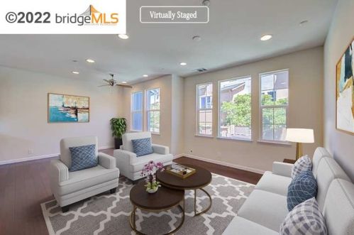 3734 Branding Iron Pl, Pleasanton, CA 94568-7289