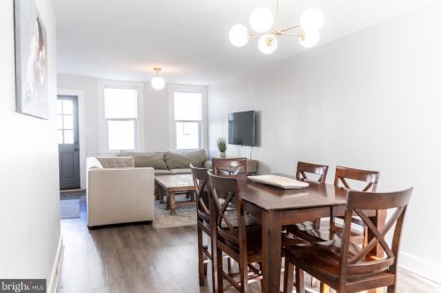 524 Spruce St, Lancaster PA  17603-3314 exterior